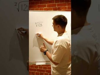 переходи по ссылке в шапке профиля