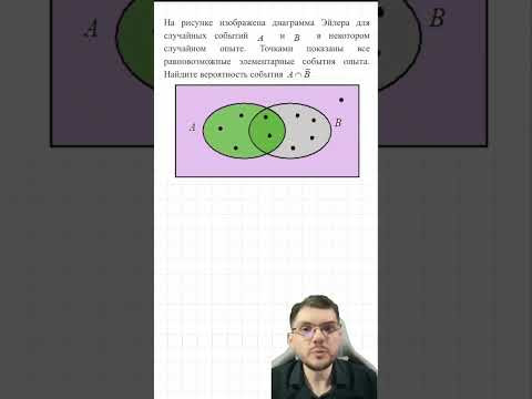 Новое задание ОГЭ уже этим летом #математика #огэматематика Новое задание ОГЭ уже этим летом #математика #огэматематика