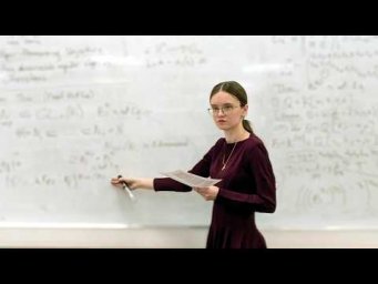 Yulia Zaitseva. The fourteenth Hilbert problem