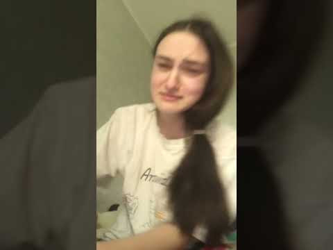Реакции наших учеников на баллы❤️ Реакции наших учеников на баллы❤️