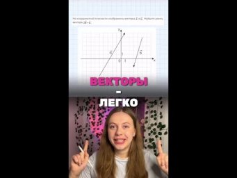 Со мной ты научишься решать задачи так же быстро!тгк: egekate с бесплатными курсами, подписывайтесь)