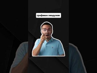 графики с модулем | #егэпрофильнаяматематика #егэ #профиль #математика