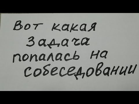 Нейросеть не решила эту математическую задачу за 7 класс