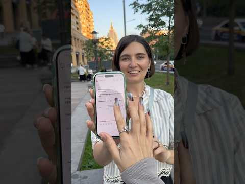 тгк: МатемАня #егэ #аняникитина #профильнаяматематика