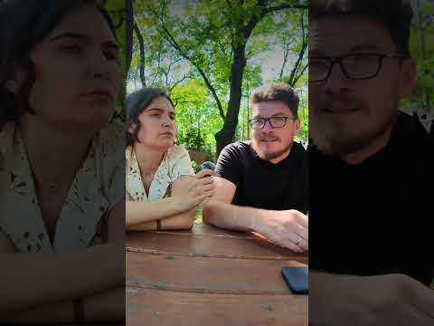 тгк: матемАня#математика #егэ #егэматематика