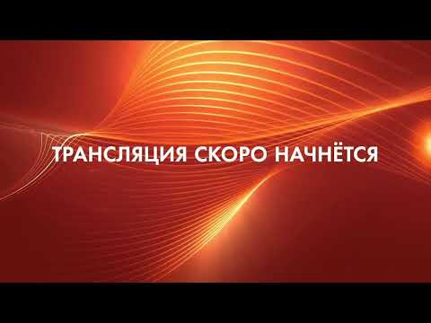 StreamVi.ru live stream