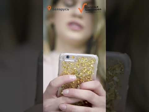 Математика в TikTok?