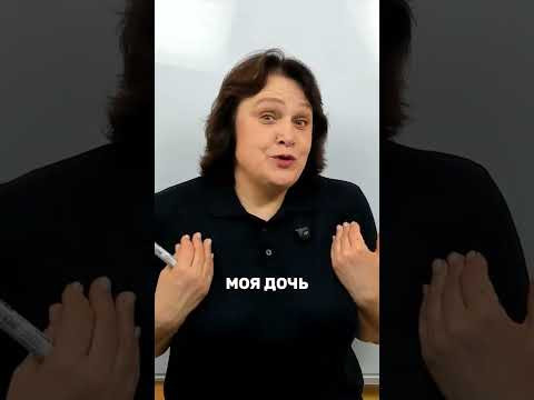 Какие темы в математике вызывают сложности? Какие темы в математике вызывают сложности?