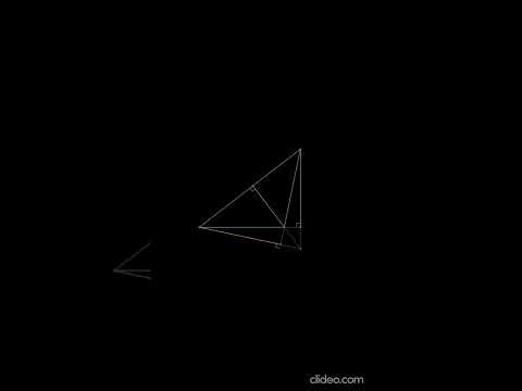Ортоцентр треугольника тгк: valeriya_math Ортоцентр треугольника тгк: valeriya_math