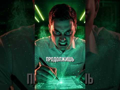 Что делать, если испортил бланк ЕГЭ? #shorts #егэ Что делать, если испортил бланк ЕГЭ? #shorts #егэ