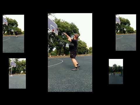 ОБЫЧНАЯ УТРЕННЯЯ РАМИНКА!!! ОБЫЧНАЯ УТРЕННЯЯ РАМИНКА!!!