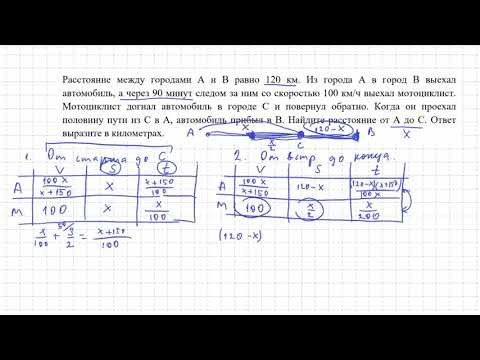 вдогонку10