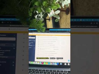 КУРС ОГЭ по математике для Учителей