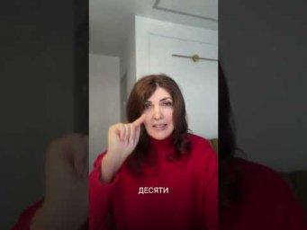 Все говорят, что пятёрки важны&hellip; но реально ли они решают что-то в 10&ndash;11 классе? А вы как считаете?