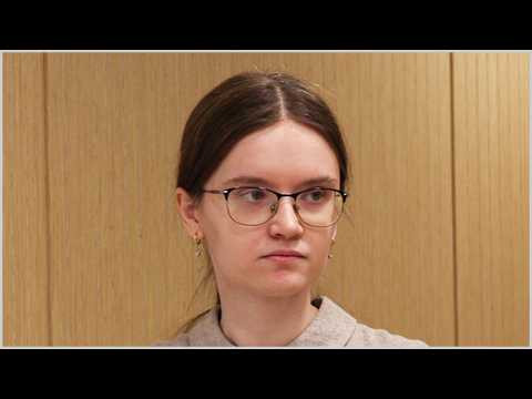 Юлия Зайцева. Алгебраические моноиды, лекция 2