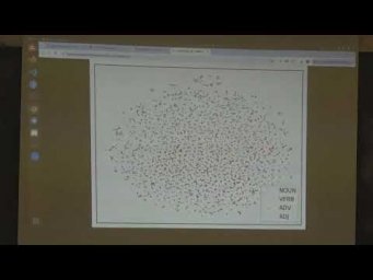 Кафедра ММП | Лекция 12 по Введению в глубокое обучение, весна 2025 | ВМК МГУ