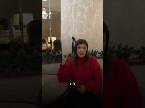 Что можно успеть, если начать подготовку к ЕГЭ после НГ?