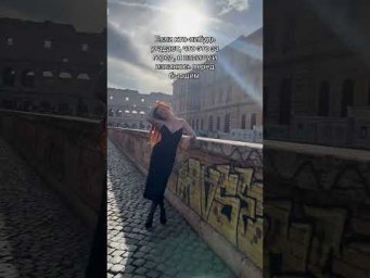 15 апреля 2026 г.
