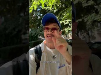 разбор ДЕМОверсии по ссылочке в шапке профиля#егэ #математика #демоверсия