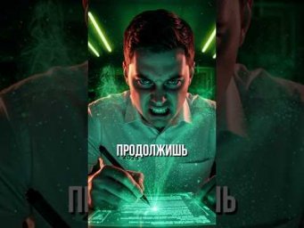 Что делать, если испортил бланк ЕГЭ? #shorts #егэ