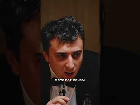 Смотри полный выпуск по подсказке или на канале «100балльный репетитор» Смотри полный выпуск по подсказке или на канале «100балльный репетитор»