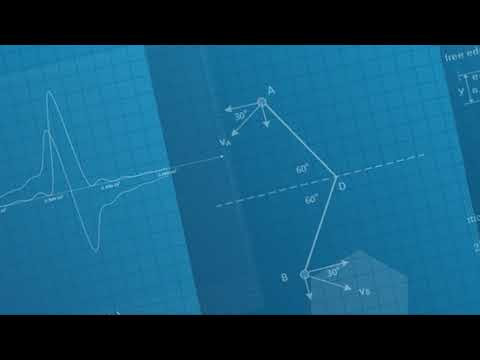 kirianov's livestream kirianov's livestream