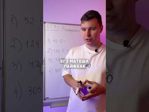 переходи по ссылке в шапке профиля