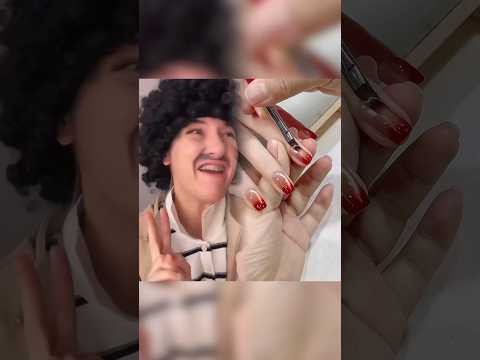 на видео, слитых в интернет#shorts#funny#love#music#trending#youtubeshorts#youtube на видео, слитых в интернет#shorts#funny#love#music#trending#youtubeshorts#youtube
