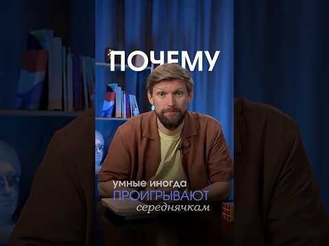 22 августа 2026 г.