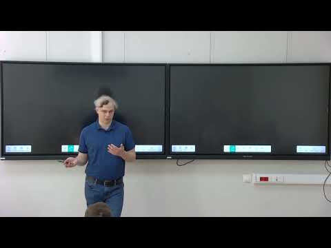 Лиценциат. Дифференциальные уравения - Клименко А.В. - 31.05.2024
