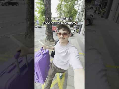 Памятка со всеми формулами в тгк: @matematikaj#математика #егэ Памятка со всеми формулами в тгк: @matematikaj#математика #егэ