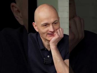 Угадай мой балл ЕГЭ