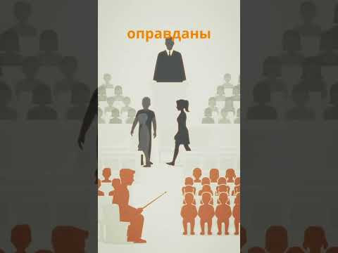 Можно ли уделить внимание каждому ученику в классе? Можно ли уделить внимание каждому ученику в классе?