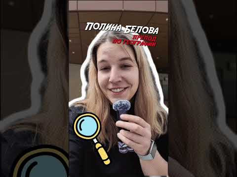 13 сентября 2025 г.