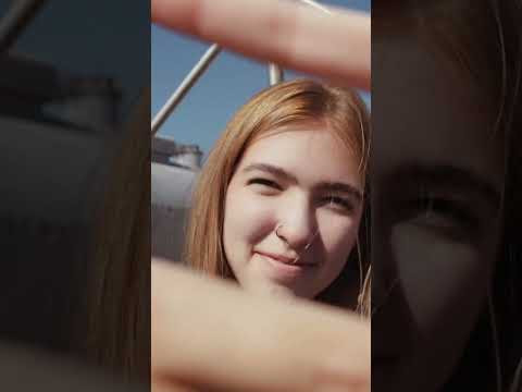 Лера &mdash; наша ученица, которая сдала ЕГЭ на высокий  балл и стала частью биг баллс клаба ❤️