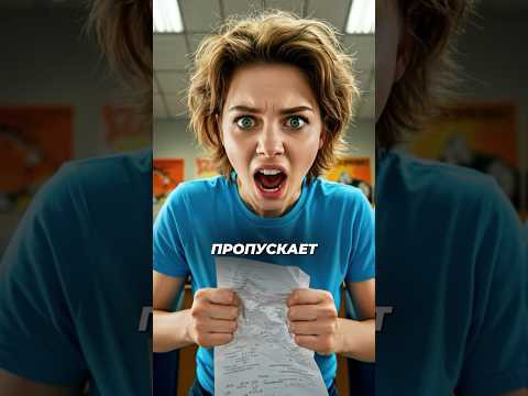 Зачем учить стереометрию, если её почти никто не решает? #shorts #профиль Зачем учить стереометрию, если её почти никто не решает? #shorts #профиль