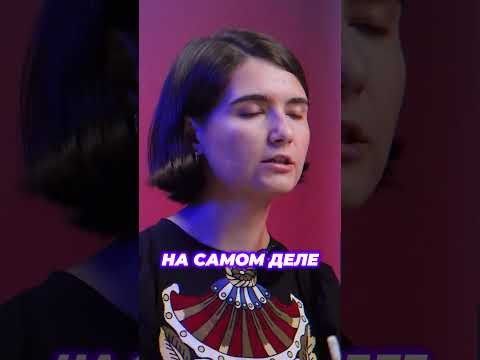 Что ещё можно называть ленью? Что ещё можно называть ленью?