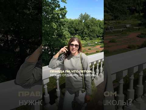 Готовлю к профильному ЕГЭ по математике на высокие баллы, подписывайтесь Готовлю к профильному ЕГЭ по математике на высокие баллы, подписывайтесь