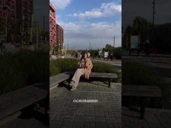 Главное преимущество этого тарифа в том, что вы полностью СВОБОДНЫ 