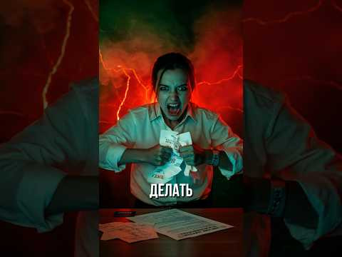 Что делать, если нашёл ошибку в КИМе на ЕГЭ? #shorts #егэ2025