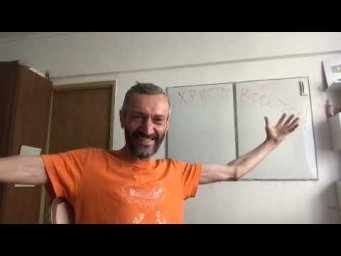 ХРИСТОС ВОСКРЕСЕ!!!!!!