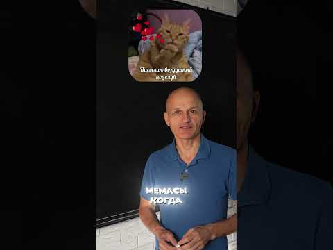 Как решать показательные уравнения Как решать показательные уравнения