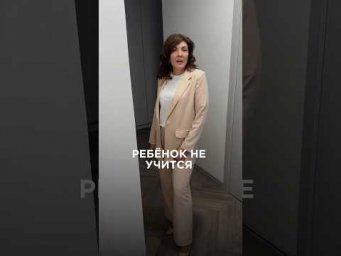 Готовлю к профильному ЕГЭ по математике на высокие баллы, подписывайтесь 
