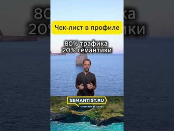 https://cutt.ly/StoFi7fu 