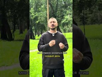 5 ошибок при выборе вуза, из-за которых потом жалеют