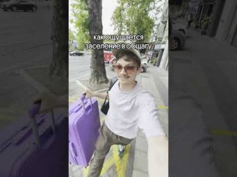 Памятка со всеми формулами в тгк: @matematikaj#математика #егэ