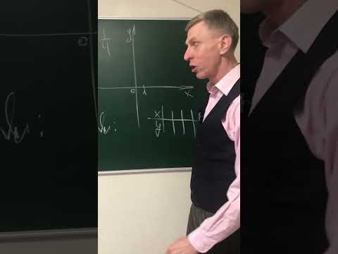 Ноль баллов в ОГЭ