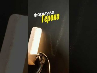 переходи по ссылке в шапке профиля