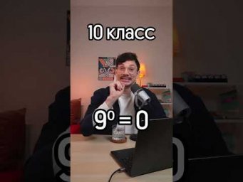 Узнай свой балл по ссылке в шапке профиля#егэ #математика #вебиум
