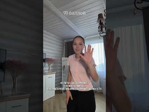 бесплатные конспекты по профилю в шапке профиля бесплатные конспекты по профилю в шапке профиля